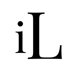 iL