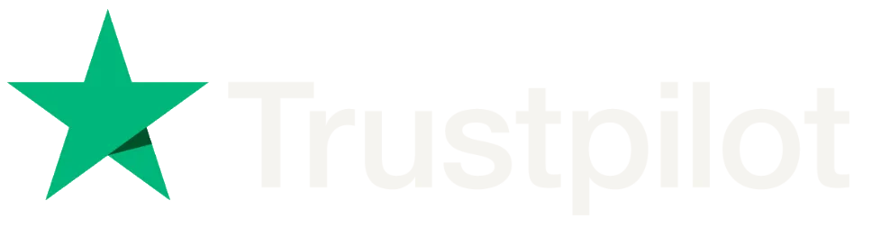 Trustpilot