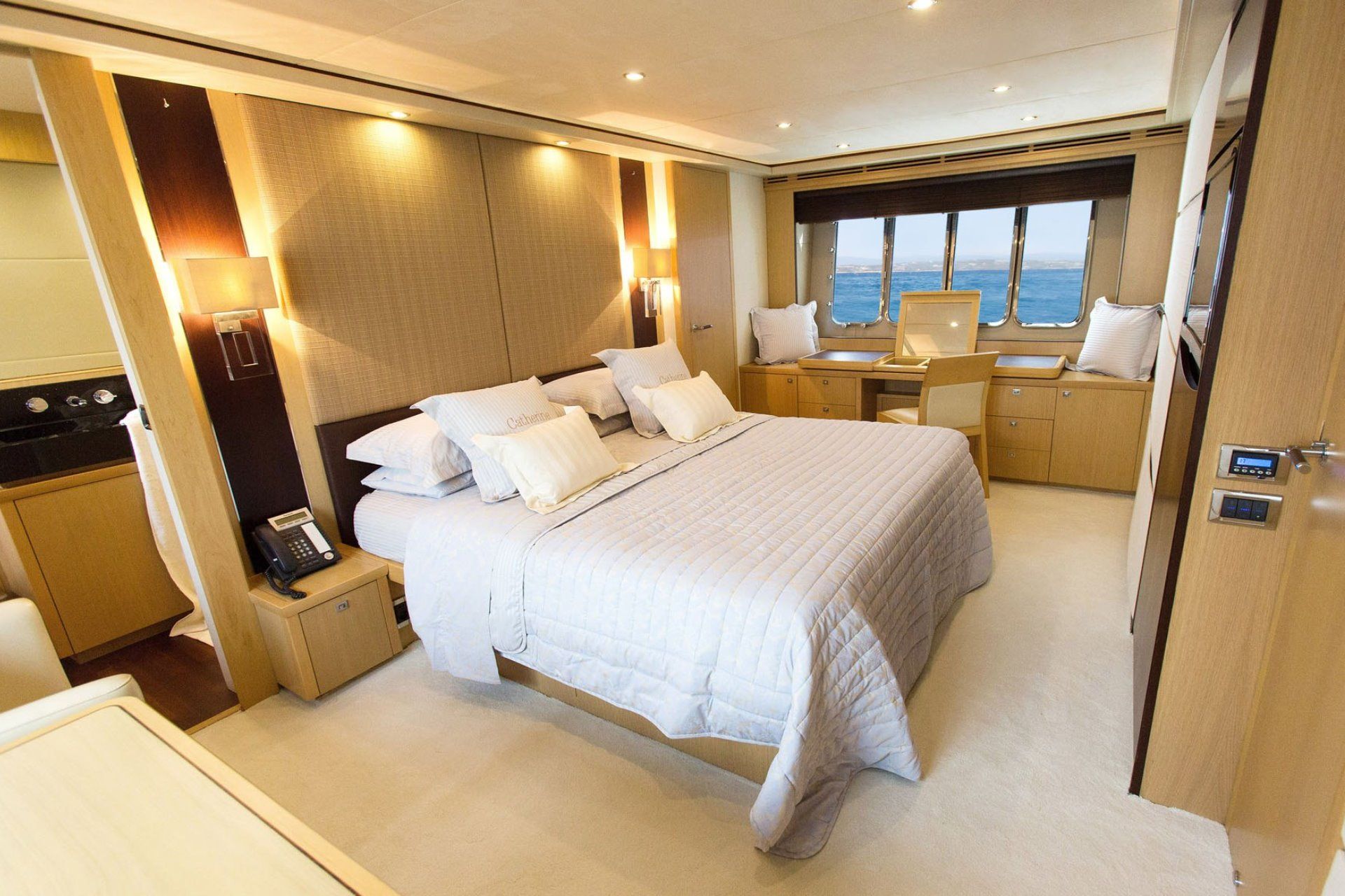 Princess Princess O CAPTAIN! – صورة 6